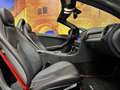 Mercedes-Benz SLK 200 K. Sport Prestige Aut Airscarf Leer Xenon Zwart - thumbnail 15