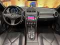 Mercedes-Benz SLK 200 K. Sport Prestige Aut Airscarf Leer Xenon Zwart - thumbnail 3
