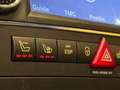Mercedes-Benz SLK 200 K. Sport Prestige Aut Airscarf Leer Xenon Zwart - thumbnail 27