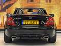 Mercedes-Benz SLK 200 K. Sport Prestige Aut Airscarf Leer Xenon Zwart - thumbnail 6