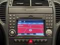 Mercedes-Benz SLK 200 K. Sport Prestige Aut Airscarf Leer Xenon Zwart - thumbnail 7