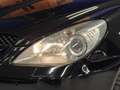 Mercedes-Benz SLK 200 K. Sport Prestige Aut Airscarf Leer Xenon Zwart - thumbnail 32