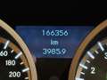 Mercedes-Benz SLK 200 K. Sport Prestige Aut Airscarf Leer Xenon Zwart - thumbnail 4