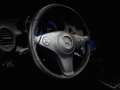 Mercedes-Benz SLK 200 K. Sport Prestige Aut Airscarf Leer Xenon Zwart - thumbnail 11