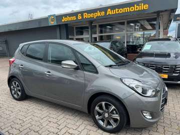 Space Plus Automatik Navi/SHZ+LHZ/ALLWETTER