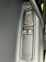 Mercedes-Benz Citan e +NAVI+DAB+AUT+PDC+KeyGoKeyLess+Klimaaut. Білий - thumbnail 14