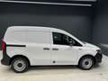 Mercedes-Benz Citan e +NAVI+DAB+AUT+PDC+KeyGoKeyLess+Klimaaut. Білий - thumbnail 4