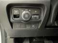 Mercedes-Benz Citan e +NAVI+DAB+AUT+PDC+KeyGoKeyLess+Klimaaut. Білий - thumbnail 13