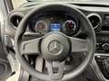Mercedes-Benz Citan e +NAVI+DAB+AUT+PDC+KeyGoKeyLess+Klimaaut. Weiß - thumbnail 11