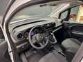 Mercedes-Benz Citan e +NAVI+DAB+AUT+PDC+KeyGoKeyLess+Klimaaut. Білий - thumbnail 9