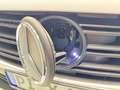 Mercedes-Benz Citan e +NAVI+DAB+AUT+PDC+KeyGoKeyLess+Klimaaut. Білий - thumbnail 15