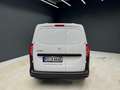 Mercedes-Benz Citan e +NAVI+DAB+AUT+PDC+KeyGoKeyLess+Klimaaut. Білий - thumbnail 6