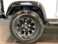 Land Rover Defender 130 N1 2.5 Td5 cat Crew S MOTORE RETTIFICATO Bianco - thumbnail 8