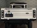 Land Rover Defender 130 N1 2.5 Td5 cat Crew S MOTORE RETTIFICATO Bianco - thumbnail 4