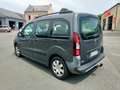 Peugeot Partner 1.6 HDI92 FAP OUTDOOR Gris - thumbnail 3