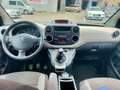 Peugeot Partner 1.6 HDI92 FAP OUTDOOR Gris - thumbnail 8