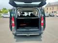 Peugeot Partner 1.6 HDI92 FAP OUTDOOR Gris - thumbnail 7