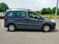 Peugeot Partner 1.6 HDI92 FAP OUTDOOR Gris - thumbnail 6