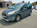 Peugeot Partner 1.6 HDI92 FAP OUTDOOR Gris - thumbnail 1