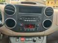 Peugeot Partner 1.6 HDI92 FAP OUTDOOR Gris - thumbnail 9