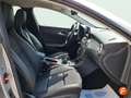 Mercedes-Benz CLA 200 d 4MATIC Shooting Brake Gris - thumbnail 14