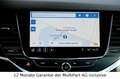 Opel Astra K Sports Tourer Elegance NAVI AHK LED PDC Blanc - thumbnail 13