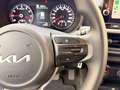 Kia Picanto 1.0 12V 5 porte AMT Urban Grau - thumbnail 16