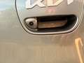 Kia Picanto 1.0 12V 5 porte AMT Urban Grigio - thumbnail 9