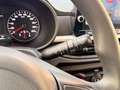 Kia Picanto 1.0 12V 5 porte AMT Urban Grau - thumbnail 19