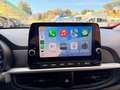 Kia Picanto 1.0 12V 5 porte AMT Urban Grau - thumbnail 20