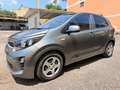Kia Picanto 1.0 12V 5 porte AMT Urban Grigio - thumbnail 3