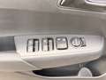 Kia Picanto 1.0 12V 5 porte AMT Urban Grigio - thumbnail 11