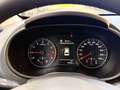 Kia Picanto 1.0 12V 5 porte AMT Urban Grau - thumbnail 17