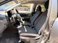 Kia Picanto 1.0 12V 5 porte AMT Urban Grigio - thumbnail 8