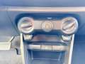 Kia Picanto 1.0 12V 5 porte AMT Urban Grau - thumbnail 24