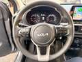 Kia Picanto 1.0 12V 5 porte AMT Urban Grigio - thumbnail 14