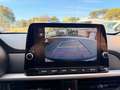 Kia Picanto 1.0 12V 5 porte AMT Urban Grau - thumbnail 28