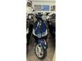 Vespa Primavera 50 Vert - thumbnail 2