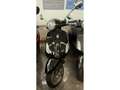 Vespa Primavera 50 Vert - thumbnail 3