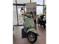 Vespa Primavera 50 Vert - thumbnail 1
