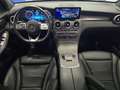 Mercedes-Benz GLC 300 de COUPE' PREMIUM PLUS 4MATIC DESIGNO MAGNO IVA Gris - thumbnail 12