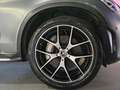 Mercedes-Benz GLC 300 de COUPE' PREMIUM PLUS 4MATIC DESIGNO MAGNO IVA Gris - thumbnail 13