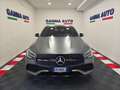 Mercedes-Benz GLC 300 de COUPE' PREMIUM PLUS 4MATIC DESIGNO MAGNO IVA Gris - thumbnail 1