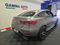 Mercedes-Benz GLC 300 de COUPE' PREMIUM PLUS 4MATIC DESIGNO MAGNO IVA Gris - thumbnail 3
