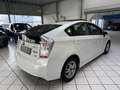 Toyota Prius Executive Perleffekt Schiebedach LED Weiß - thumbnail 7