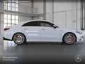 Mercedes-Benz CLA 45 AMG CLA 45 S 4M MULTIBEAM+BURMESTER+KAMERA+19"+8G Blanco - thumbnail 22