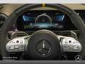 Mercedes-Benz CLA 45 AMG CLA 45 S 4M MULTIBEAM+BURMESTER+KAMERA+19"+8G Blanco - thumbnail 16