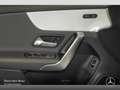 Mercedes-Benz CLA 45 AMG CLA 45 S 4M MULTIBEAM+BURMESTER+KAMERA+19"+8G Blanco - thumbnail 21