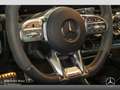 Mercedes-Benz CLA 45 AMG CLA 45 S 4M MULTIBEAM+BURMESTER+KAMERA+19"+8G Blanco - thumbnail 17
