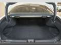 Mercedes-Benz CLA 45 AMG CLA 45 S 4M MULTIBEAM+BURMESTER+KAMERA+19"+8G Blanco - thumbnail 20